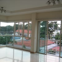 Geylang Condo Whole Unit for Rent – 1 Haigsville Drive - Image 1 of 9 - Thumbnail