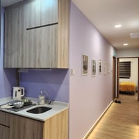 Marine Parade Landed Master Room for Rent – 331 Joo Chiat Road - Image 7 of 8 - Thumbnail