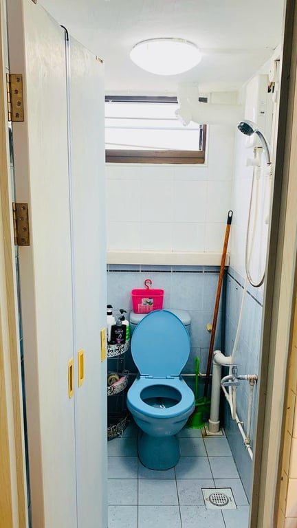 HDB Common Room for Rent in Bedok · 34 Bedok South Avenue 2, 460034 · S$ 700/mo - Image 5 of 5