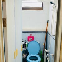 HDB Common Room for Rent at 34 Bedok South Avenue 2, Bedok - Image 5 of 5 - Thumbnail