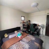 242 Bukit Panjang Ring Road · HDB Common Room for Rent · Bukit Panjang - Image 4 of 12 - Thumbnail