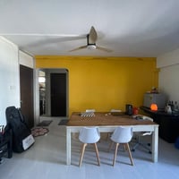 242 Bukit Panjang Ring Road · HDB Common Room for Rent · Bukit Panjang - Image 8 of 12 - Thumbnail