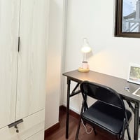 Bukit Timah Condo Common Room for Rent – 62A Jalan Jurong Kechil - Image 2 of 8 - Thumbnail