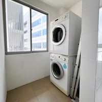 Rochor Condo Whole Unit for Rent – 88 Mackenzie Road - Image 14 of 15 - Thumbnail