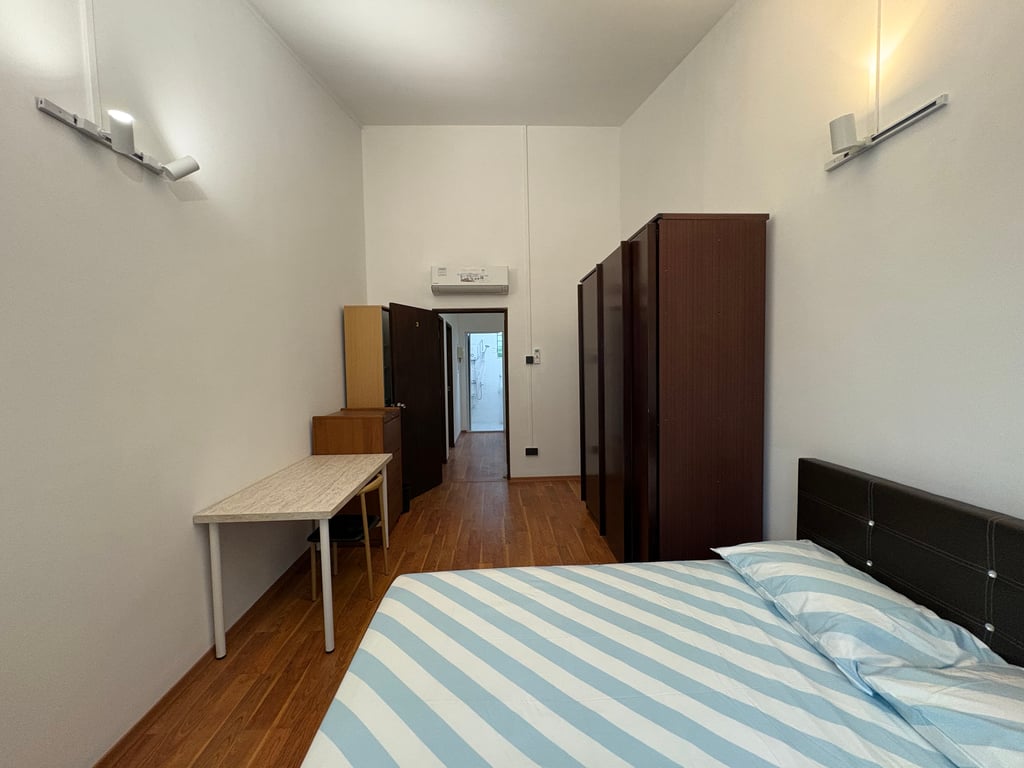 Condo Common Room for Rent at 21 Pang Seng Road, Toa Payoh - Image 2 of 3