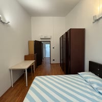 Condo Common Room for Rent at 21 Pang Seng Road, Toa Payoh - Image 2 of 3 - Thumbnail