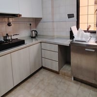 Queenstown Condo Common Room for Rent – 32 Dover Rise - Image 8 of 9 - Thumbnail
