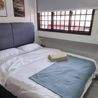 Geylang HDB Master Room for Rent – 113 Aljunied Avenue 2 - Image 4 of 8 - Thumbnail