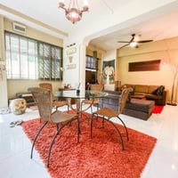 Pasir Ris HDB Whole Unit for Rent – 559 Pasir Ris Street 51 - Image 5 of 5 - Thumbnail