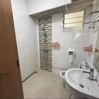 Punggol HDB Master Room for Rent – 406B Northshore Drive - Image 4 of 5 - Thumbnail
