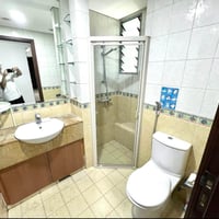 Tampines Condo Common Room for Rent – 781 Upper Changi Road East - Image 5 of 5 - Thumbnail