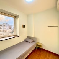 Ang Mo Kio Condo Common Room for Rent – 25 Ang Mo Kio Avenue 9 - Image 1 of 9 - Thumbnail