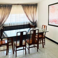 Bedok HDB Whole Unit for Rent – 26 Chai Chee Road - Image 3 of 7 - Thumbnail