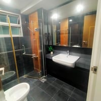 Listing image thumbnail