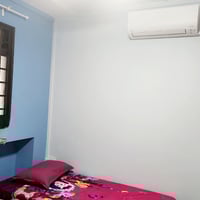 Woodlands HDB Common Room for Rent – 637 Woodlands Ring Road - Image 3 of 6 - Thumbnail