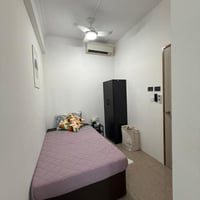 Bishan Condo Common Room for Rent – 31 Bishan Street 11 - Image 8 of 13 - Thumbnail