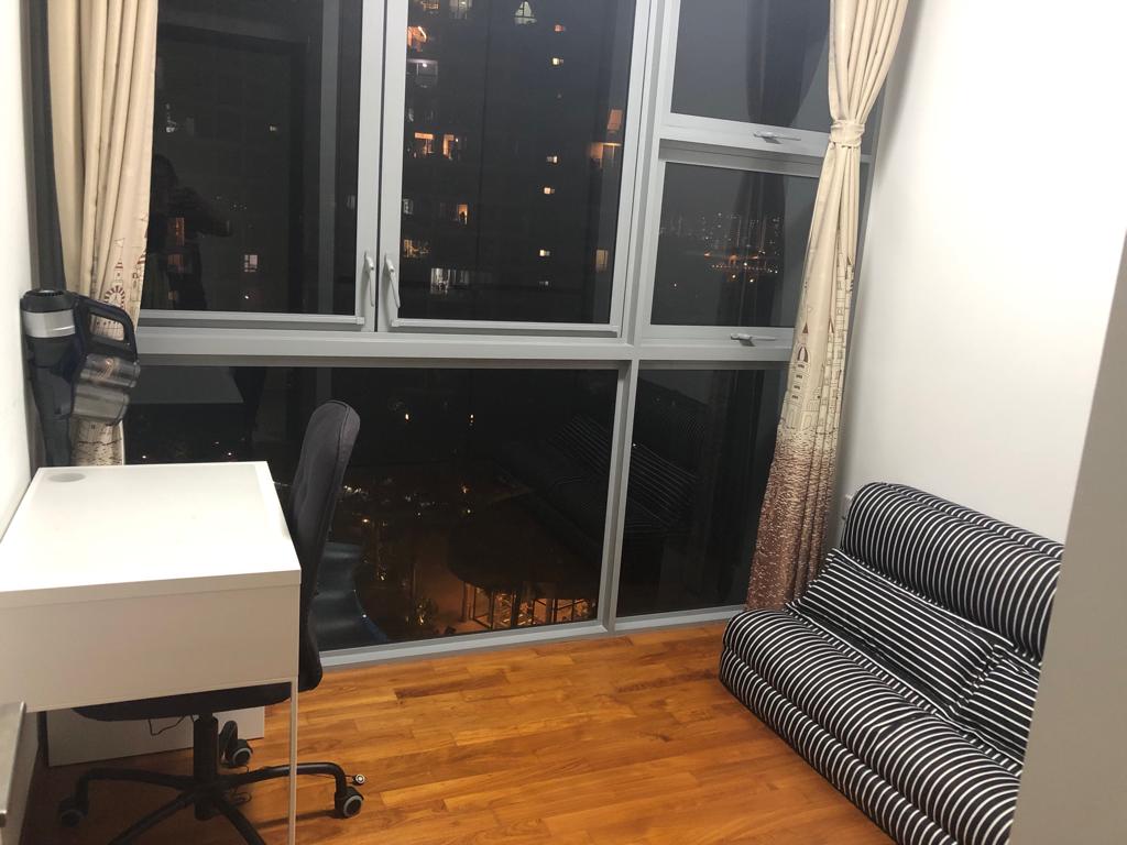 Condo Whole Unit for Rent in Sengkang · 29 Fernvale Close, 797464 · S$ 3,500/mo - Image 5 of 9