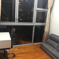 Sengkang Condo Whole Unit for Rent – 29 Fernvale Close - Image 5 of 9 - Thumbnail