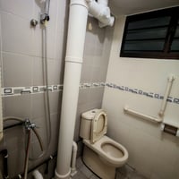 Bedok HDB Whole Unit for Rent – 536 Bedok North Street 3 - Image 9 of 9 - Thumbnail