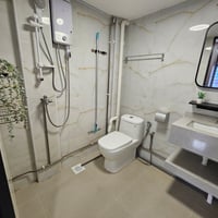 Ang Mo Kio HDB Master Room for Rent – 722 Ang Mo Kio Avenue 8 - Image 7 of 7 - Thumbnail