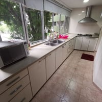 1N Pine Grove · Condo Common Room for Rent · Bukit Timah - Image 6 of 6 - Thumbnail