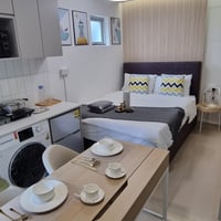 Yishun HDB Master Room for Rent – 731 Yishun Street 72 - Image 4 of 4 - Thumbnail