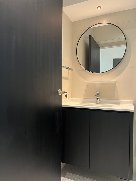 HDB Common Room for Rent in Kallang · 10C Bendemeer Road, 333010 · S$ 1,250/mo - Image 4 of 6