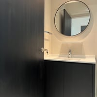 Kallang HDB Common Room for Rent – 10C Bendemeer Road - Image 4 of 6 - Thumbnail