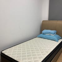 Jurong West HDB Common Room for Rent – 673C Jurong West Street 65 - Image 1 of 3 - Thumbnail