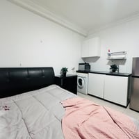 Bukit Merah Landed Whole Unit for Rent – Wishart Road - Image 2 of 5 - Thumbnail