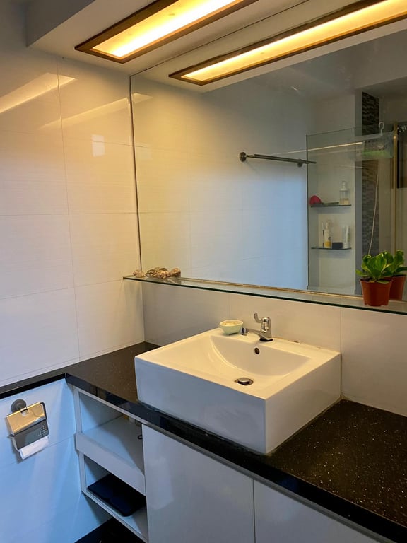 Bukit Merah HDB Common Room for Rent – 106B Depot Road - Image 5 of 5