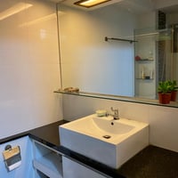 Bukit Merah HDB Common Room for Rent – 106B Depot Road - Image 5 of 5 - Thumbnail