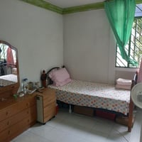 250 Yishun Avenue 9 · HDB Common Room for Rent · Yishun - Image 1 of 2 - Thumbnail
