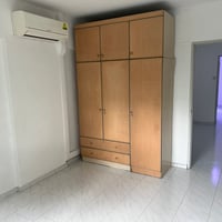 Woodlands HDB Whole Unit for Rent – 24 Marsiling Drive - Image 4 of 11 - Thumbnail