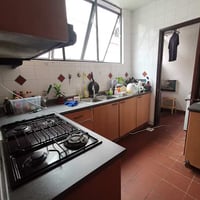 River Valley Condo Common Room for Rent – 338E River Valley Road - Image 6 of 6 - Thumbnail