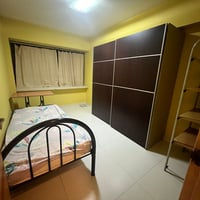 Jurong West HDB Whole Unit for Rent – 337B Tah Ching Road - Image 5 of 9 - Thumbnail