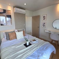 Bukit Timah Condo Whole Unit for Rent – 7 Upper Bukit Timah View - Image 5 of 5 - Thumbnail