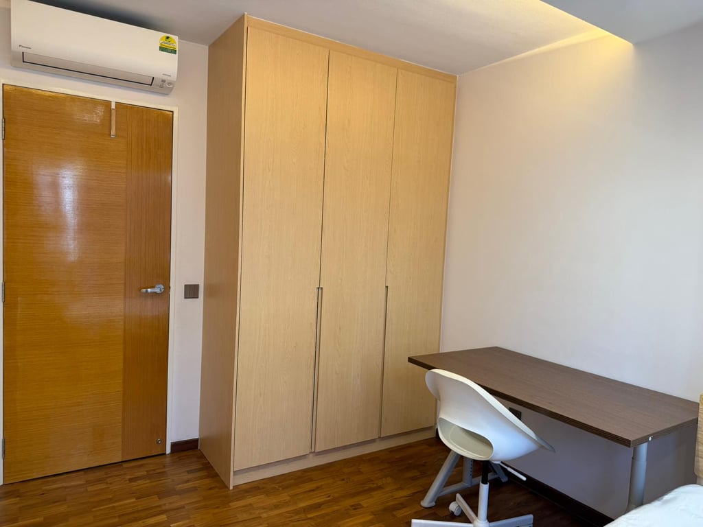 HDB Common Room for Rent in Tampines · 515B Tampines Central 7, 522515 · S$ 1,200/mo - Image 2 of 4