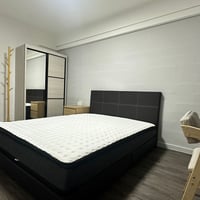 Geylang HDB Common Room for Rent – 35 Circuit Road - Image 3 of 9 - Thumbnail