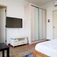 Choa Chu Kang Condo Master Room for Rent – 52 Choa Chu Kang North 7 - Image 3 of 5 - Thumbnail