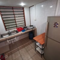 Kallang Condo Common Room for Rent – 200 Jalan Sultan - Image 4 of 9 - Thumbnail
