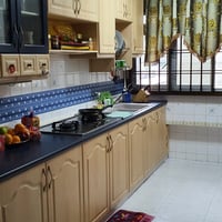 Jurong West HDB Common Room for Rent – 819 Jurong West Street 81 - Image 2 of 3 - Thumbnail