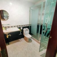Serangoon Landed Master Room for Rent – Seletar Hills Drive - Image 3 of 3 - Thumbnail