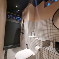 Outram Landed Common Room for Rent – 15 Temple Street - Image 6 of 9 - Thumbnail