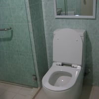 Bukit Merah Condo Common Room for Rent – 5 Jalan Membina - Image 5 of 12 - Thumbnail