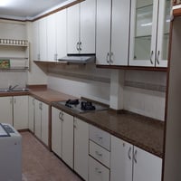 Toa Payoh HDB Whole Unit for Rent – 11 Joo Seng Road - Image 5 of 7 - Thumbnail