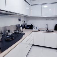 Jurong West Condo Common Room for Rent – 69 Jurong West Central 3 - Image 3 of 6 - Thumbnail