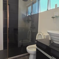 Landed Master Room for Rent at Toh Yi Drive, Bukit Timah - Image 10 of 15 - Thumbnail