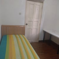 31 Lorong 31 Geylang · Condo Common Room for Rent · Geylang - Image 3 of 3 - Thumbnail