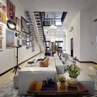 216 Orchard Road · HDB Whole Unit for Rent · Orchard - Image 9 of 11 - Thumbnail